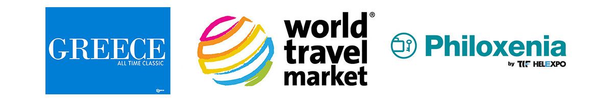 tourism_trade_fairs_figures