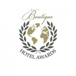 world-boutique-hotel-awards-1
