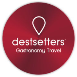 destsetters_gastronomy_travel