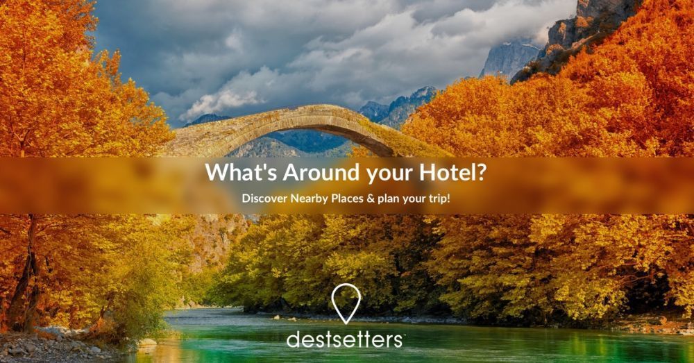 destsetters_hotel-location_1
