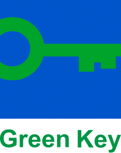 greenkey_logo_gb-mod-001