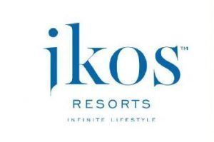 ikos-resorts