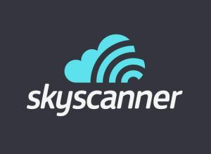 skyscanner1