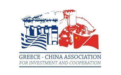 Greece - China Association for Investment and Cooperation