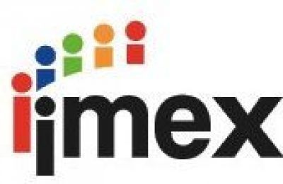 IMEX Logo General