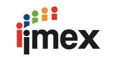 IMEX Logo General