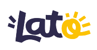 lato 2017 logo
