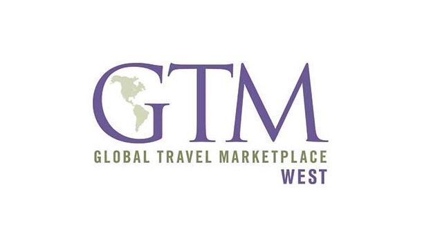 GTM West logo