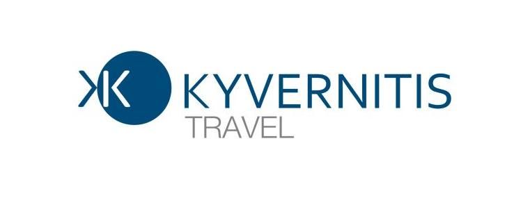 Kyvernitis Travel