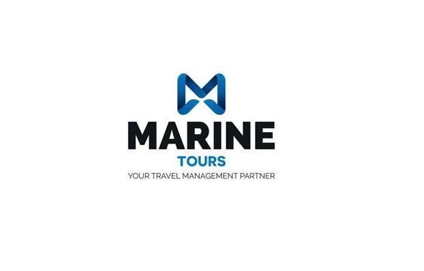 marine tours sa facebook