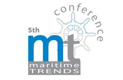 Maritime Trends Conference 2017-logo