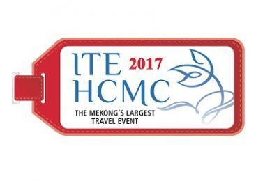 ITE HCMC 2017