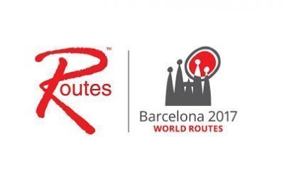 World Routes 2017