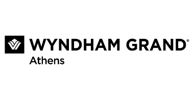 wyndham-grand-athens