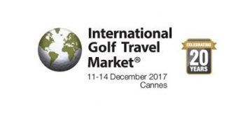 IGTM 2017