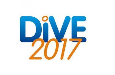 Dive 2017