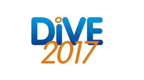 Dive 2017