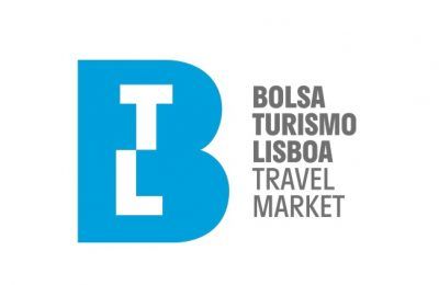 BTL logo new
