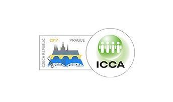 ICCA Congress 2017