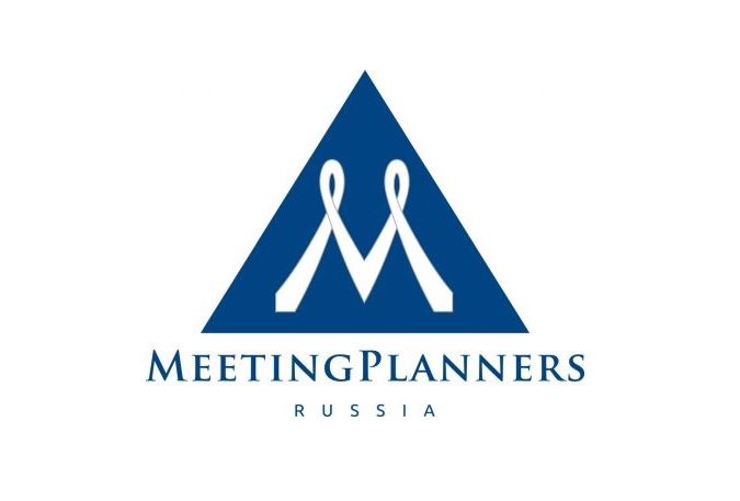 MeetingPlanners Russia