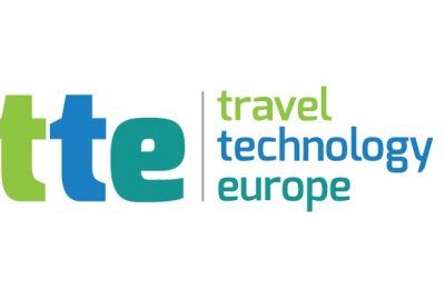 Travel Technology Europe
