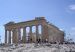 Acropolis, Athens. Photo by GTP