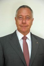 André Blattmann