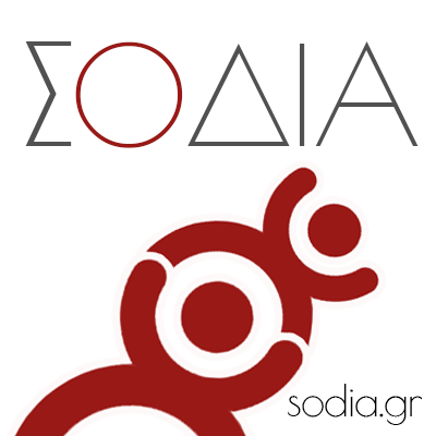Association of Sharing Economy in Greece (SODIA)