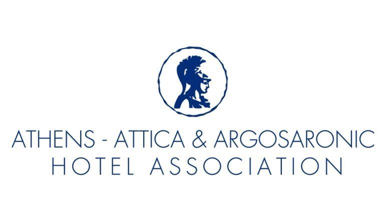 Athens Attica Argosaronic Hotel Association