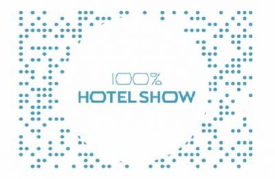 Hotel Show