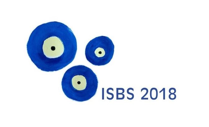 ISBS 2018
