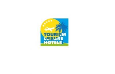 Tourism.Leisure.Hotels