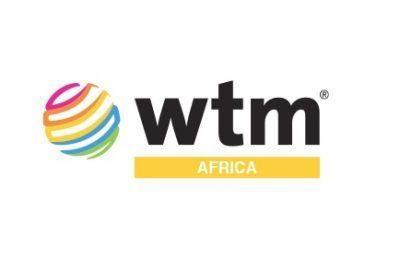 WTM Africa
