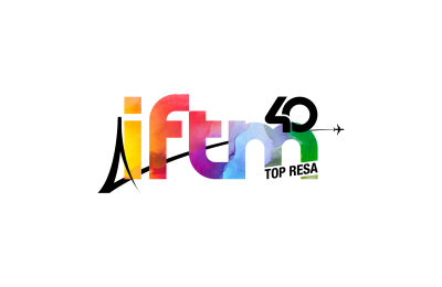 IFTM Top Resa 2018