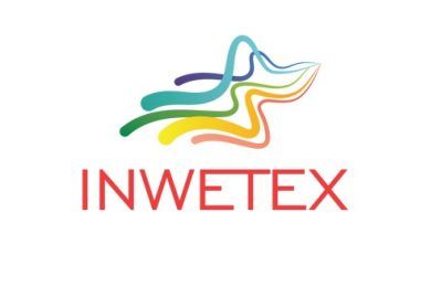 Inwetex new logo