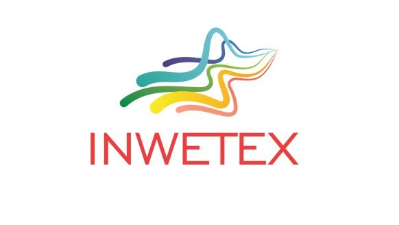 Inwetex new logo