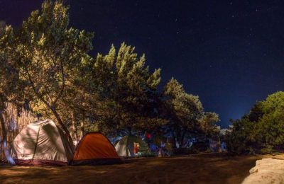 Photo source: camping-antiparos.gr