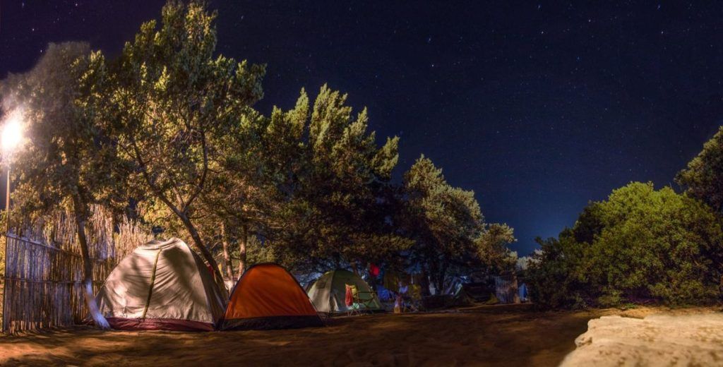 Photo source: camping-antiparos.gr