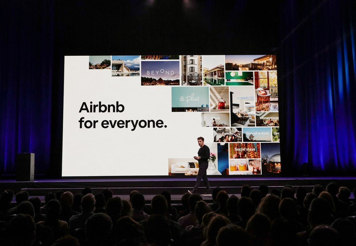 Photo source: Airbnb