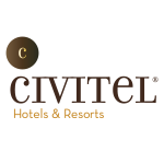 Civitel Hotels & Resorts logo