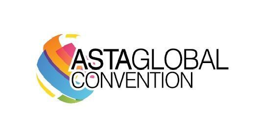 ASTA Global Convention