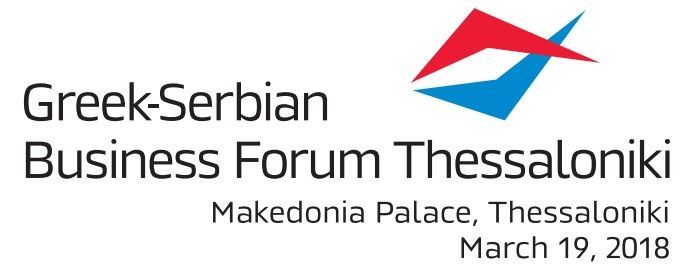 Serbian Forum
