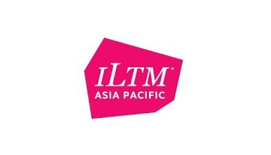 ILTM Asia Pacific