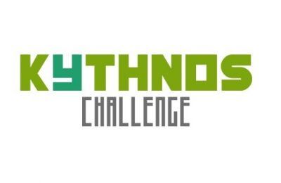 Kythnos Challenge