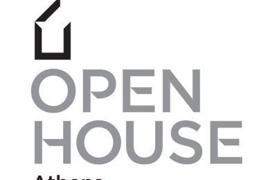 Open House Athens