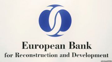 EBRD_logo