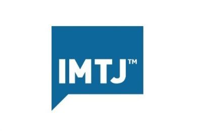 IMTJ logo