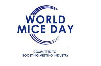 World Mice Day 2018