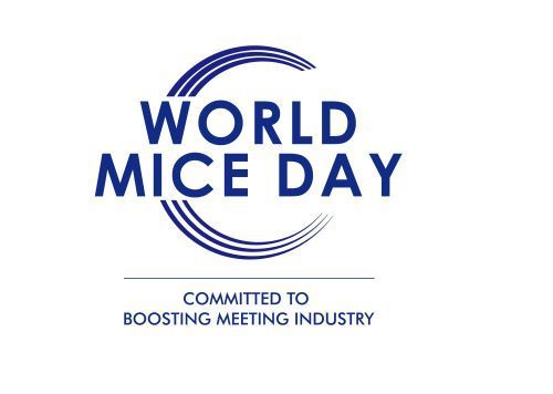World Mice Day 2018