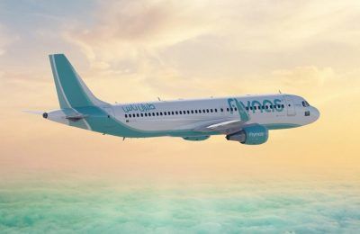 Photo Source: @flynas